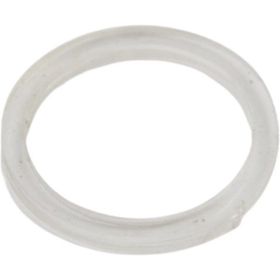 Moonstar SA1971-101 Brother 7200 Bobin Susturucu Büyük Conta