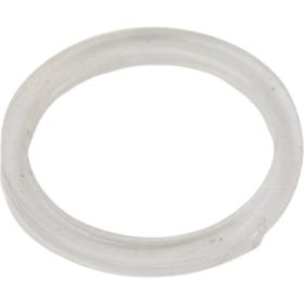 Moonstar SA1971-101 Brother 7200 Bobin Susturucu Büyük Conta