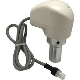 Moonstar Servo Motor Senkron