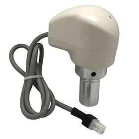 Moonstar Servo Motor Senkron
