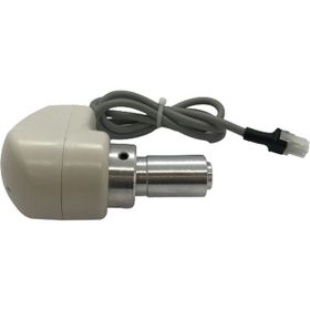 Moonstar Servo Motor Senkron