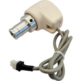 Moonstar Servo Motor Senkron