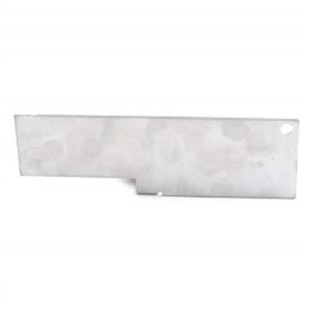 Moonstar Siruba FQ10 MA46 Reçme Yan Metal Sürgü Kapak