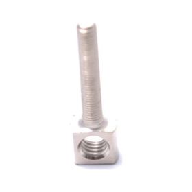 Moonstar Siruba GB14B Overlok 4 İp Halat Gerdirme Vidası