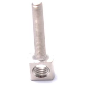 Moonstar Siruba GB14B Overlok 4 İp Halat Gerdirme Vidası