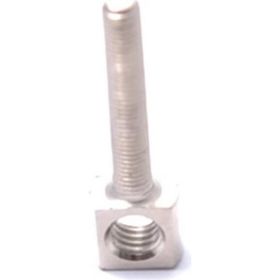 Moonstar Siruba GB14B Overlok 4 İp Halat Gerdirme Vidası