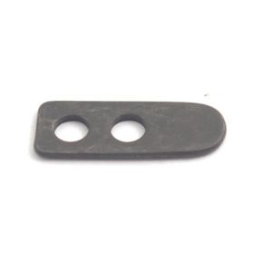 Moonstar Siruba KC20 Overlok Ön Sürgü Kapak Tırnağı