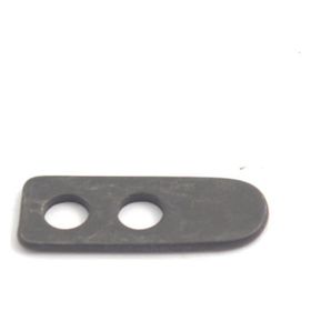 Moonstar Siruba KC20 Overlok Ön Sürgü Kapak Tırnağı