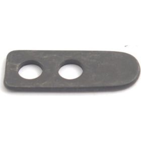 Moonstar Siruba KC20 Overlok Ön Sürgü Kapak Tırnağı