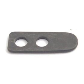 Moonstar Siruba KC20 Overlok Ön Sürgü Kapak Tırnağı