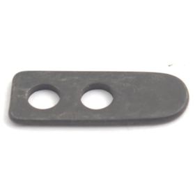 Moonstar Siruba KC20 Overlok Ön Sürgü Kapak Tırnağı