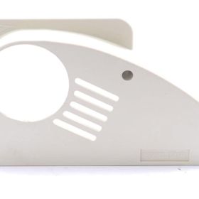 Moonstar Siruba KC218 Overlok K Seri Kayış Muhafaza Kapak