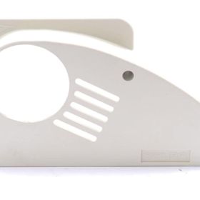 Moonstar Siruba KC218 Overlok K Seri Kayış Muhafaza Kapak