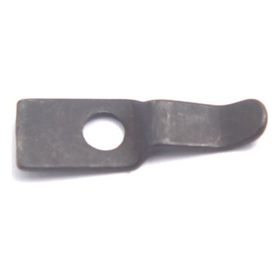 Moonstar Siruba KC36 Overlok Ön Sürgü Kapak Tırnağı