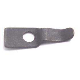 Moonstar Siruba KC36 Overlok Ön Sürgü Kapak Tırnağı