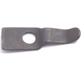 Moonstar Siruba KC36 Overlok Ön Sürgü Kapak Tırnağı