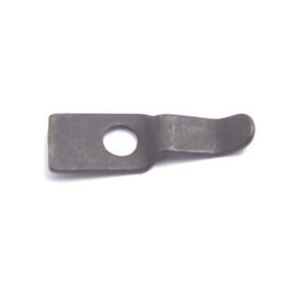 Moonstar Siruba KC36 Overlok Ön Sürgü Kapak Tırnağı