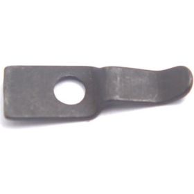 Moonstar Siruba KC36 Overlok Ön Sürgü Kapak Tırnağı