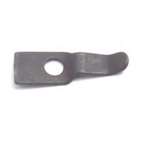 Moonstar Siruba KC36 Overlok Ön Sürgü Kapak Tırnağı