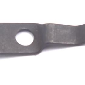 Moonstar Siruba KC36 Overlok Ön Sürgü Kapak Tırnağı