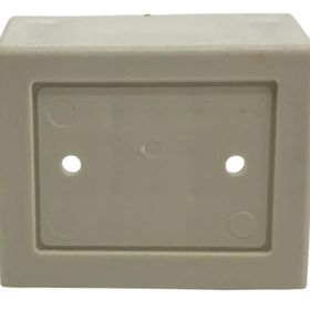 Moonstar Siruba KC61E Overlok İğne Mil Tansiyon Üst Kapağı
