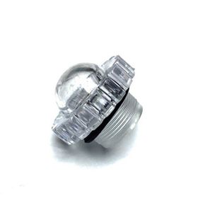 Moonstar Siruba KC67 Reçme Yağ Gösterge Camı