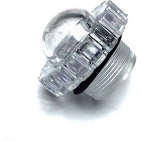Moonstar Siruba KC67 Reçme Yağ Gösterge Camı