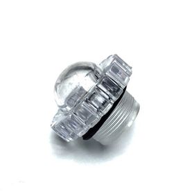 Moonstar Siruba KC67 Reçme Yağ Gösterge Camı