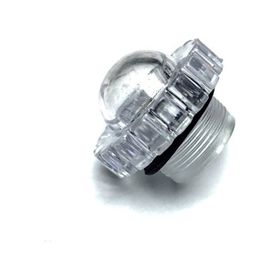 Moonstar Siruba KC67 Reçme Yağ Gösterge Camı