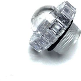 Moonstar Siruba KC67 Reçme Yağ Gösterge Camı