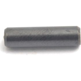 Moonstar Siruba KS03 Overlok Ayak Kol Pimi