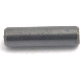 Moonstar Siruba KS03 Overlok Ayak Kol Pimi