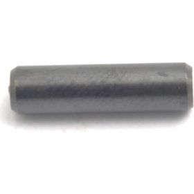 Moonstar Siruba KS03 Overlok Ayak Kol Pimi