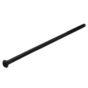 Moonstar Siruba M4 11CM Reçme Kayış Muhafaza Kapak Vidası