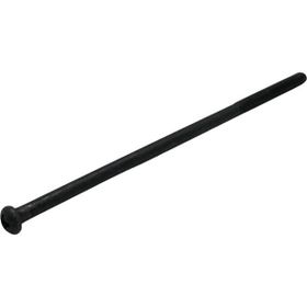 Moonstar Siruba M4 11CM Reçme Kayış Muhafaza Kapak Vidası