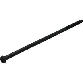 Moonstar Siruba M4 11CM Reçme Kayış Muhafaza Kapak Vidası