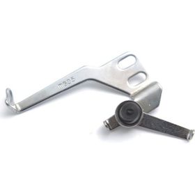 Moonstar Siruba MG35 Reçme Karyoka Büyük L Set