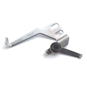 Moonstar Siruba MG35 Reçme Karyoka Büyük L Set