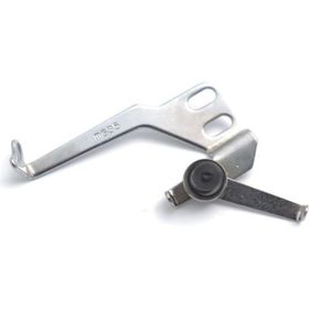 Moonstar Siruba MG35 Reçme Karyoka Büyük L Set