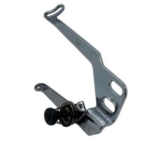 Moonstar Siruba MG35 Reçme Karyoka Büyük L Set