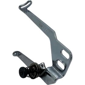Moonstar Siruba MG35 Reçme Karyoka Büyük L Set