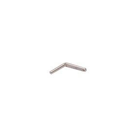 Moonstar Siruba MH05 Reçme Karyoka Küçük L