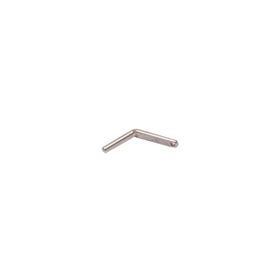 Moonstar Siruba MH05 Reçme Karyoka Küçük L