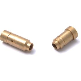 Moonstar Siruba MH08 + MH03 Reçme Iğne Mil Burç Takım