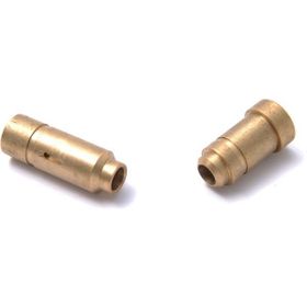 Moonstar Siruba MH08 + MH03 Reçme Iğne Mil Burç Takım