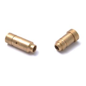 Moonstar Siruba MH08 + MH03 Reçme Iğne Mil Burç Takım