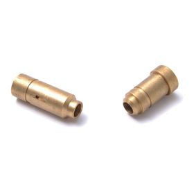 Moonstar Siruba MH08 + MH03 Reçme Iğne Mil Burç Takım