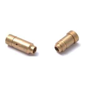 Moonstar Siruba MH08 + MH03 Reçme Iğne Mil Burç Takım