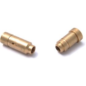 Moonstar Siruba MH08 + MH03 Reçme Iğne Mil Burç Takım
