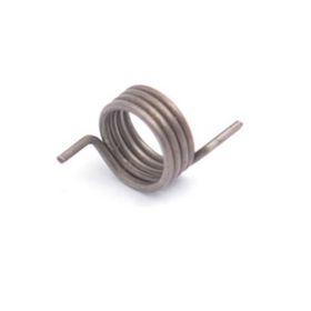 Moonstar Siruba MK14 Reçme Göbek Mandal Yayı